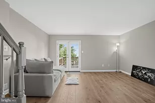 43030 Demerrit St, Chantilly, VA 20152 - Photo 20