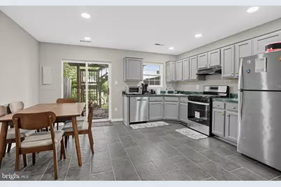 43030 Demerrit Street, Chantilly, VA 20152 - Photo 14