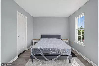 43030 Demerrit Street, Chantilly, VA 20152 - Photo 24