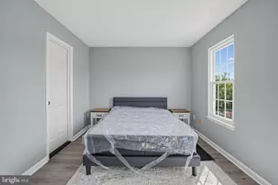 43030 Demerrit St, Chantilly, VA 20152 - Photo 24