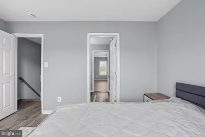 43030 Demerrit Street, Chantilly, VA 20152 - Photo 22