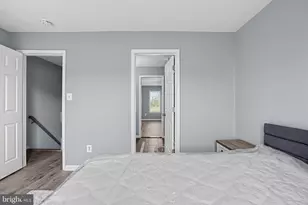 43030 Demerrit St, Chantilly, VA 20152 - Photo 22