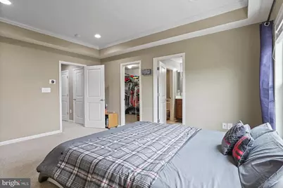 25097 Croxley Green Square, Aldie, VA 20105 - Photo 10