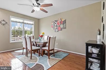 25097 Croxley Green Square, Aldie, VA 20105 - Photo 6