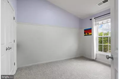 25097 Croxley Green Square, Aldie, VA 20105 - Photo 12