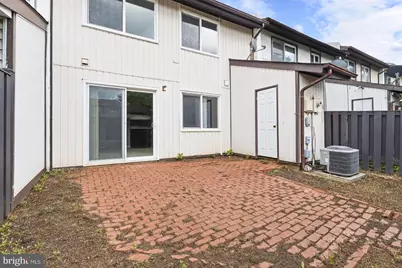 35 Monarch Drive, Sterling, VA 20164 - Photo 24