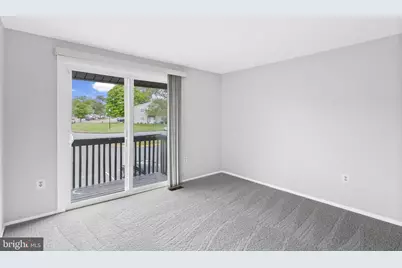 35 Monarch Drive, Sterling, VA 20164 - Photo 20