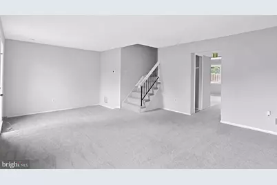 35 Monarch Drive, Sterling, VA 20164 - Photo 22