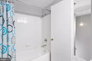 35 Monarch Dr, Sterling, VA 20164 - Photo 18