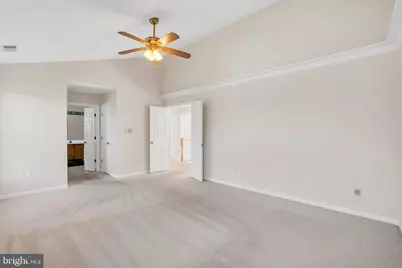 46800 Trailwood Place, Sterling, VA 20165 - Photo 22