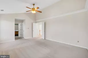 46800 Trailwood Pl, Sterling, VA 20165 - Photo 22