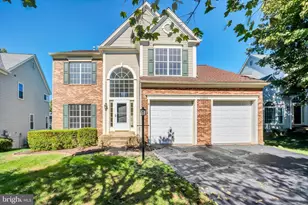 46800 Trailwood Pl, Sterling, VA 20165 - Photo 1