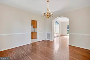46800 Trailwood Pl, Sterling, VA 20165 - Photo 8