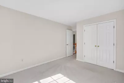 46800 Trailwood Place, Sterling, VA 20165 - Photo 36
