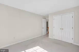 46800 Trailwood Pl, Sterling, VA 20165 - Photo 36