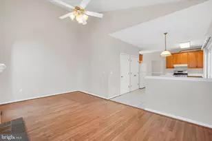 46800 Trailwood Pl, Sterling, VA 20165 - Photo 14