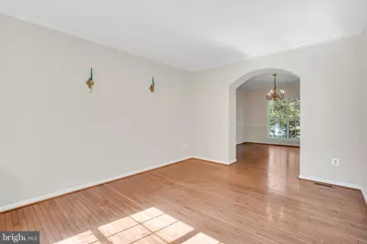 46800 Trailwood Place, Sterling, VA 20165 - Photo 6