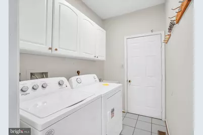 46800 Trailwood Place, Sterling, VA 20165 - Photo 16