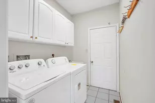 46800 Trailwood Pl, Sterling, VA 20165 - Photo 16