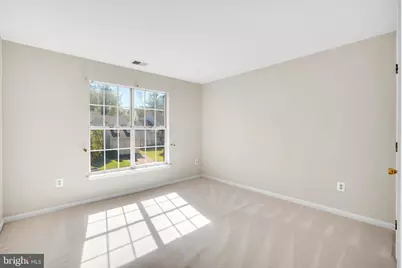 46800 Trailwood Place, Sterling, VA 20165 - Photo 20