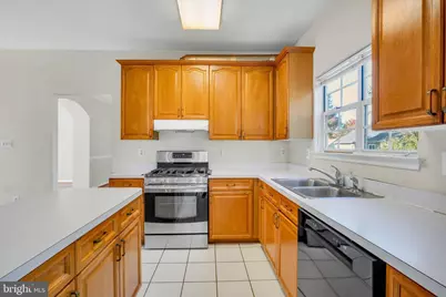 46800 Trailwood Place, Sterling, VA 20165 - Photo 10