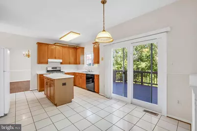 46800 Trailwood Place, Sterling, VA 20165 - Photo 12