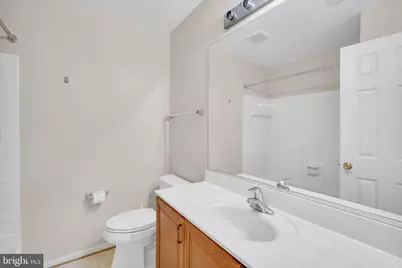 46800 Trailwood Place, Sterling, VA 20165 - Photo 30