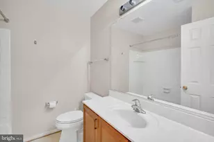 46800 Trailwood Pl, Sterling, VA 20165 - Photo 30
