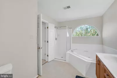 46800 Trailwood Place, Sterling, VA 20165 - Photo 24