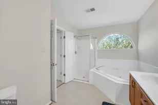 46800 Trailwood Pl, Sterling, VA 20165 - Photo 24