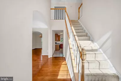46800 Trailwood Place, Sterling, VA 20165 - Photo 4