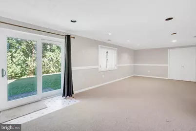 46800 Trailwood Place, Sterling, VA 20165 - Photo 26