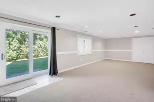46800 Trailwood Pl, Sterling, VA 20165 - Photo 26