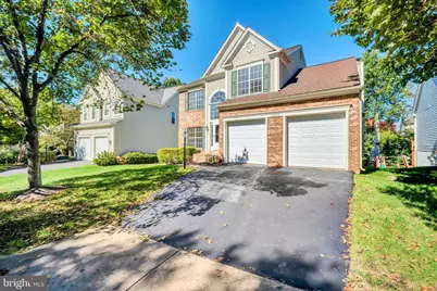 46800 Trailwood Place, Sterling, VA 20165 - Photo 2