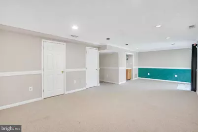 46800 Trailwood Place, Sterling, VA 20165 - Photo 34