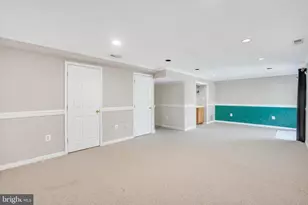 46800 Trailwood Pl, Sterling, VA 20165 - Photo 34