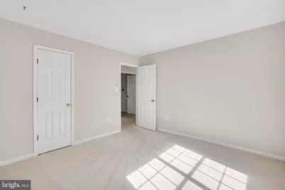 46800 Trailwood Place, Sterling, VA 20165 - Photo 28