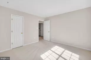 46800 Trailwood Pl, Sterling, VA 20165 - Photo 28