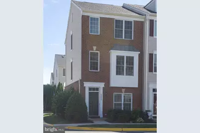 42829 Pamplin Terrace, Chantilly, VA 20152 - Photo 10