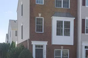 42829 Pamplin Terrace, Chantilly, VA 20152 - Photo 10