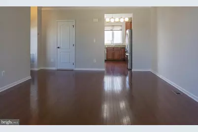 42829 Pamplin Terrace, Chantilly, VA 20152 - Photo 2
