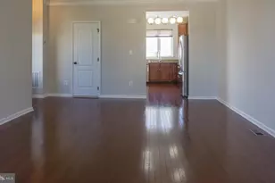 42829 Pamplin Terrace, Chantilly, VA 20152 - Photo 2