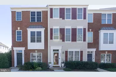 42829 Pamplin Terrace, Chantilly, VA 20152 - Photo 1