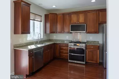 42829 Pamplin Terrace, Chantilly, VA 20152 - Photo 6