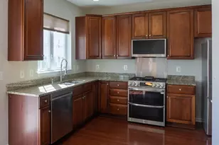 42829 Pamplin Terrace, Chantilly, VA 20152 - Photo 6