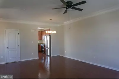 42829 Pamplin Terrace, Chantilly, VA 20152 - Photo 4