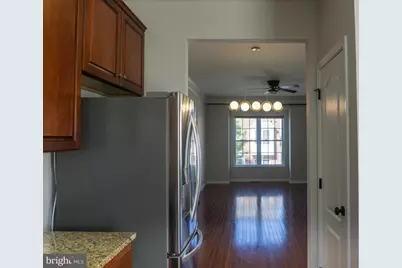 42829 Pamplin Terrace, Chantilly, VA 20152 - Photo 8