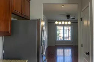 42829 Pamplin Terrace, Chantilly, VA 20152 - Photo 8