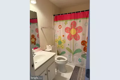 25615 Laughter Drive, Aldie, VA 20105 - Photo 16