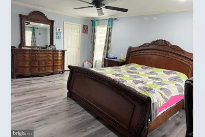 25615 Laughter Drive, Aldie, VA 20105 - Photo 12